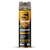 Kit 12x Desengripante Spray 300ML/180GR - Sieger - comprar online