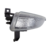 Farol de Milha Auxiliar GM Zafira 1999 a 2004 Lado Esquerdo - Shocklight - Omni Parts