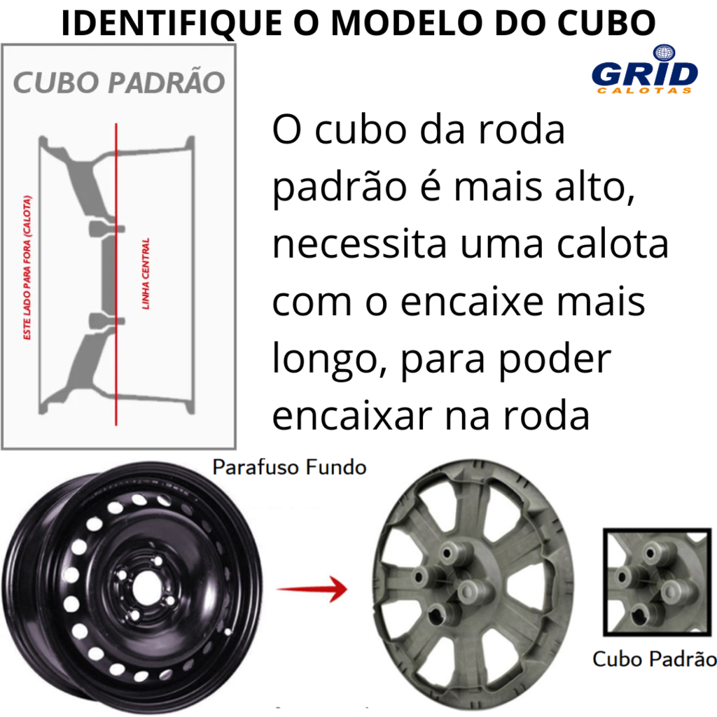 Jogo Calota Esportiva Aro 15 Universal Spider Fiat Palio Siena Punto -  Peças Automotivas, Casa e Garagem - Itália Ricambi