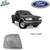 Imagem do Lanterna Dianteira Pisca Ford Ranger 1993/1997 Cristal - JCV