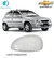 Lente de Vidro do Farol Chevrolet Corsa 1994 a 2000 - Lightway na internet