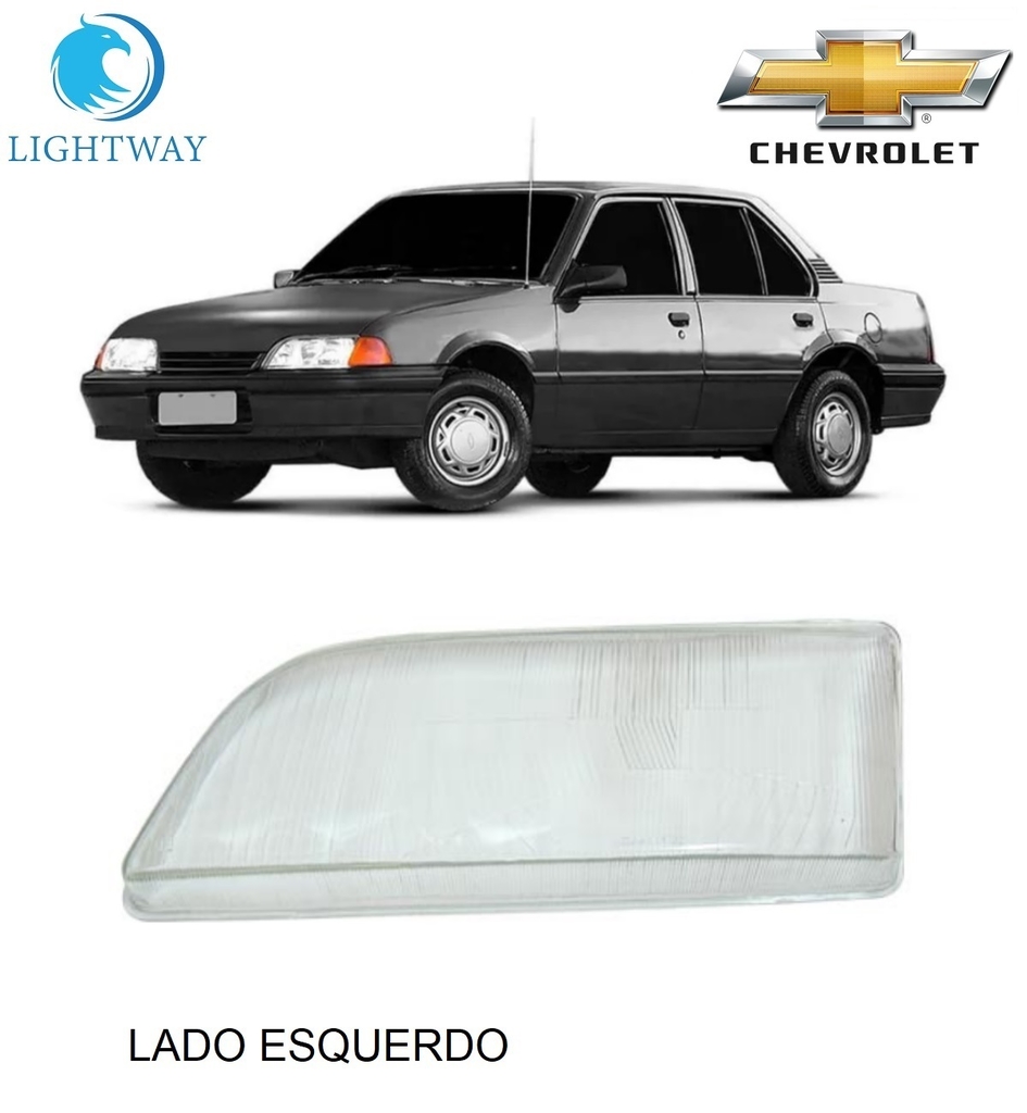 Carros na Web  Comparativo entre Chevrolet Ipanema, Fiat Elba, Chevrolet  Corsa Sedan e Fiat Elba