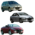 Farol de Milha Auxiliar 207 307 Sedan Hatch SW Hoggar Picape 2006 e 2015 - Orgus na internet