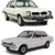 Par Lanterna Dianteira Pisca GM Chevette 1973/1982 Cristal Com Soquete - JCV - comprar online