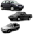 Lanterna Dianteira Pisca VW Gol/Parati/Saveiro Bola 1995/1999 Fumê Arteb - JCV - comprar online