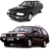 Lanterna Dianteira Pisca VW Santana/Quantum 1991/1995 Cristal Arteb - JCV - comprar online