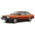 Lanterna Dianteira Pisca VW Santana 1985/1990 Cristal - JCV - comprar online