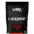 L-Arginine 500g Refil - Dark Lab