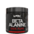 Beta Alanina 100% Pura 150g - Dark Lab