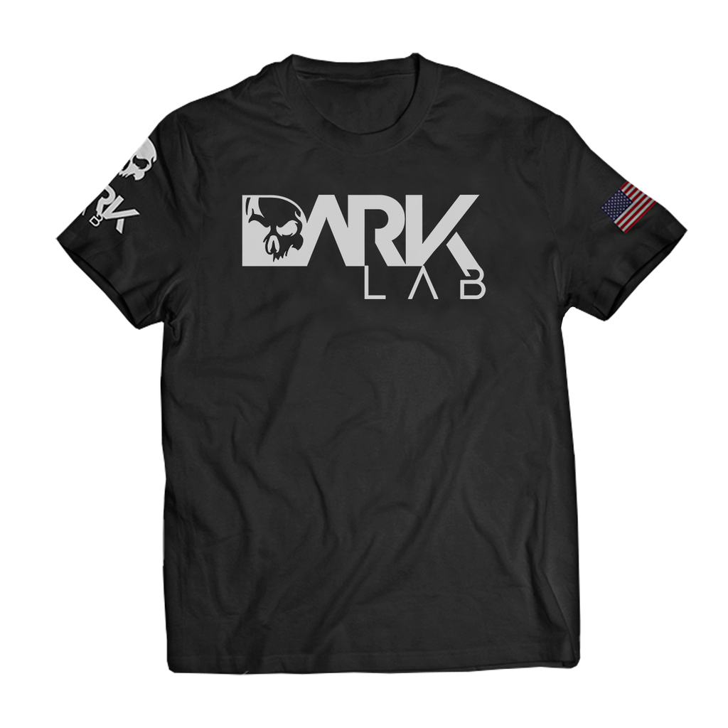 Camisetas dark deals