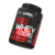 Iso Whey Zero Low Carb 900g - Dark Lab na internet