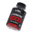 L-Carnitine 2000 - Dark Lab - loja online