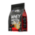 Whey Protein Concentrado 1KG - Dark Lab - comprar online