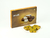 Alfajores de chocolate x12 - comprar online