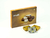 Alfajores mixtos x12 - comprar online