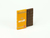 Tableta chocolate con leche - comprar online