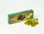Galletitas de limón bañadas en chocolate x12 - comprar online