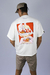 Shrimp Tee - comprar online