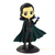 Action Figure Qposket Loki Tesseract 14cm