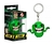 Chaveiro Funko Pocket Pop Caca Fantasma Slimer Stay Puft - comprar online