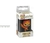 Chaveiro Funko Pocket Pop Fawkes Dumbledore - comprar online