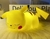 Luminaria Pikachu Dormindo Pokemon - comprar online