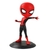 Action Figure Qposket Homem Aranha 14cm - comprar online