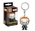 Chaveiro Funko Pocket Pop Motoqueiro Fantasma