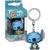 Chaveiro Funko Pocket Pop Stitch Sorvete Disney - Geek Chaveiros - Sua Loja Geek Online