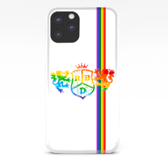 CASE RBD LGBTQIA+ - comprar online