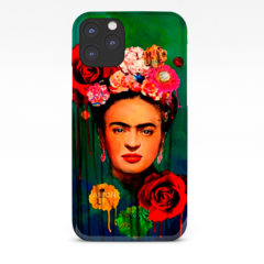 CASE Frida Kahlo