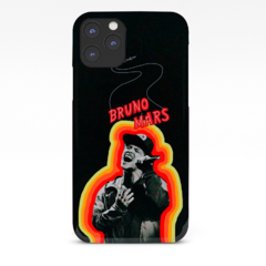 CASE Bruno Mars