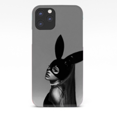 CASE Ariana Grande