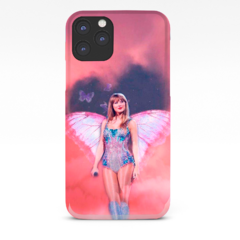 CASE Taylor Swift Lover - comprar online