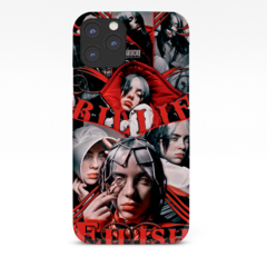 CASE Billie Eilish