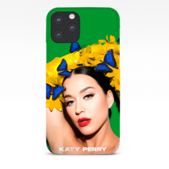 CASE KATY PERRY