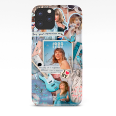 CASE Taylor Swift 1989 na internet