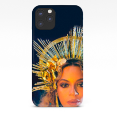 CASE BEYONCÉ