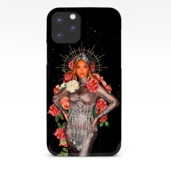 CASE BEYONCÉ