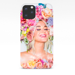 CASE KATY PERRY