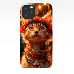 CASE Gatos