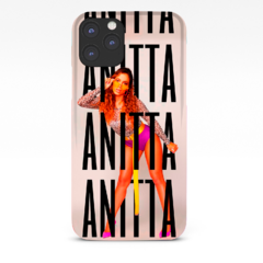 CASE ANITTA