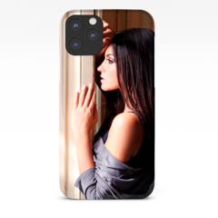 CASE MAITE PERRONI