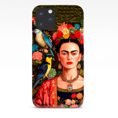 CASE Frida Kahlo