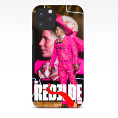 CASE Soy Rebelde Tour - Christian - comprar online