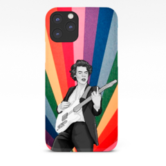 CASE Harry Styles