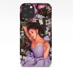 CASE Ariana Grande