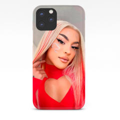 CASE PABLLO VITTAR