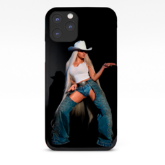 CASE BEYONCÉ COWBOY CARTER