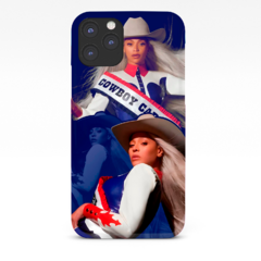 CASE BEYONCÉ COWBOY CARTER